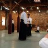 IMG_3167.jpg